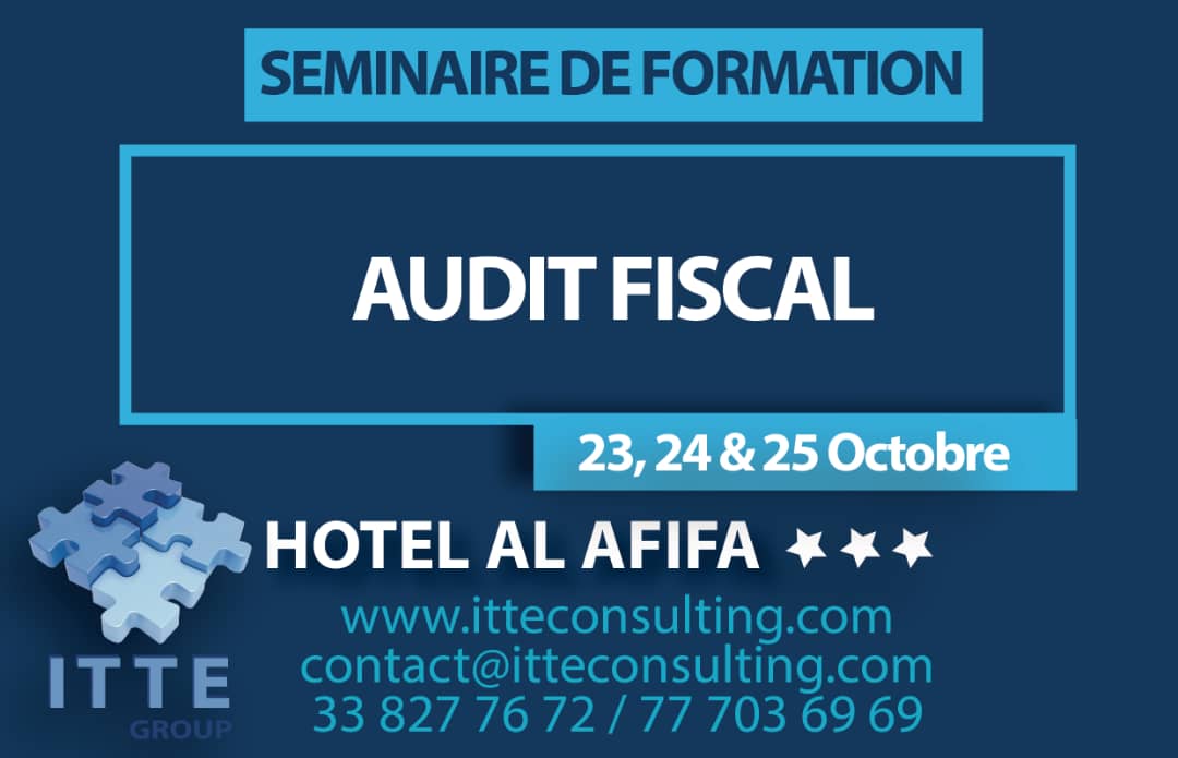 Seminaire image