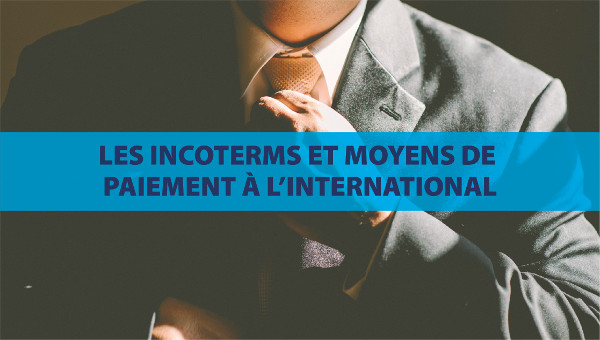 Seminaire image